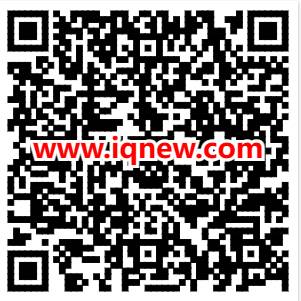 "> 移动幸运三日签 签到免费领流量/话费券