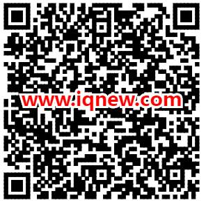"> 工行做任务抽好礼 亲测1.17元现金秒到