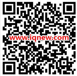 "> 免费领海伦司新果味系列啤酒1瓶 限量10万份